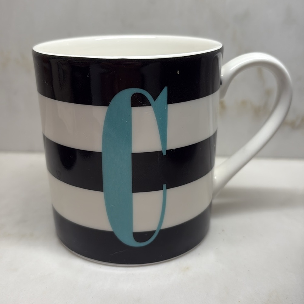 Kate spade cup